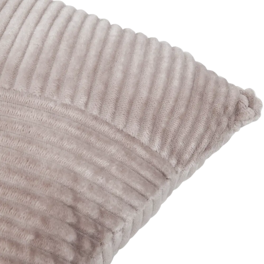 Декор-подушка Santreyd Praga Bohemia 6 для уютного интерьера 88035582 STLM-1040291 - Вид №2