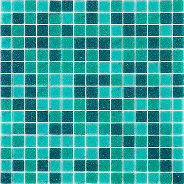 МОЗАИКА ИЗ СТЕКЛА CES/109(m) ALMA СМЕСИ 20 CES109M