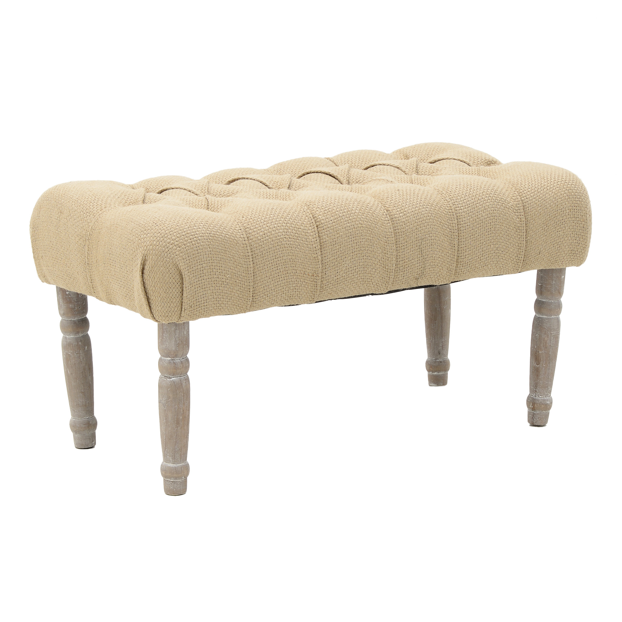 3850721.0178 Банкетка TO4ROOMS  - Вид №1