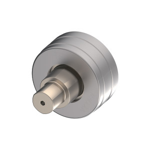 720046 Запасные части Tece