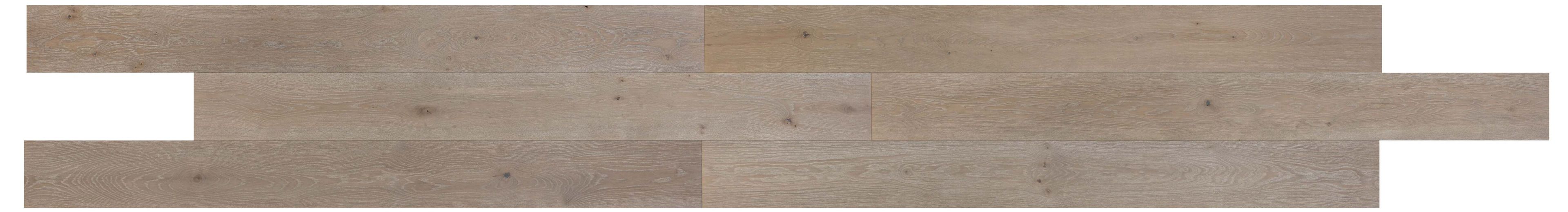 Дубовый паркет Woodco ARCH-00133171 - Вид №36