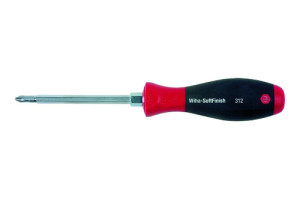 15471471 Отвертка SoftFinish под ключ PH4x200 00767 Wiha