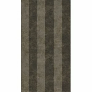83629524 Обои Casadeco Palazzo