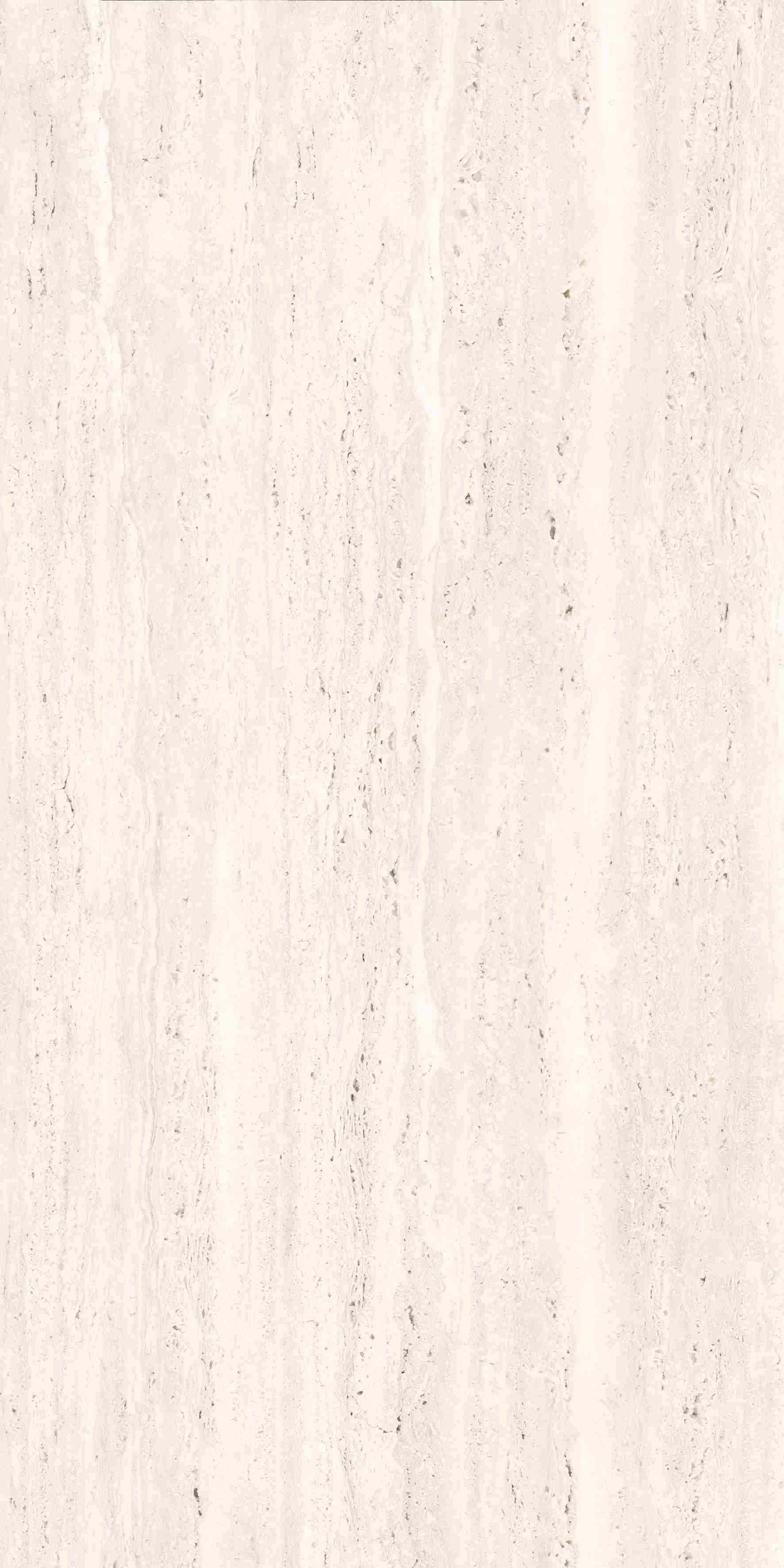 Пол / керамогранит Supergres Astrum ARCH-00105698 - Вид №20