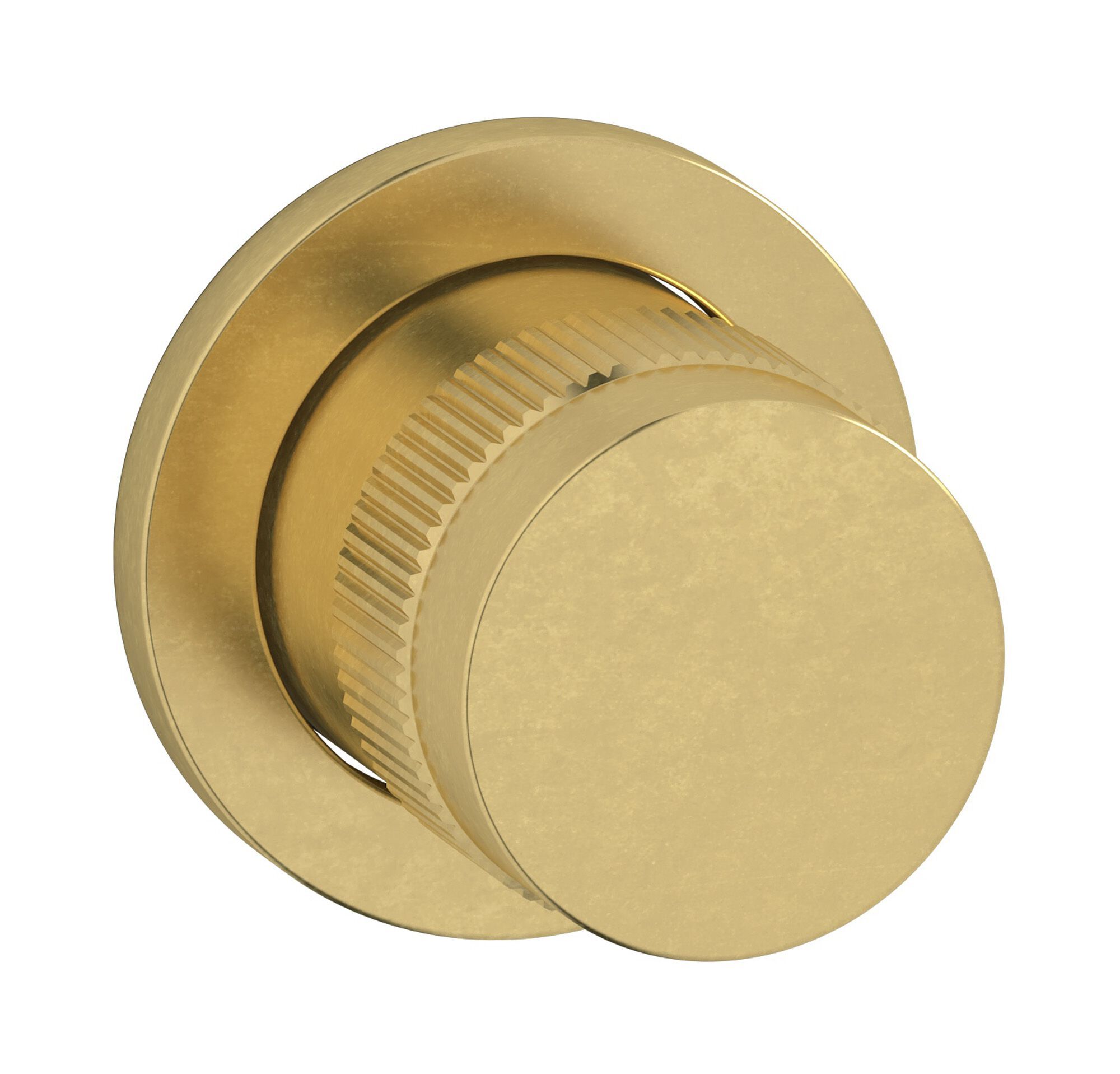 Настенный гидропрогрессивный смеситель IB Reflex ARCH-00021374 - Вид №6