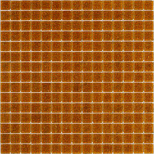 МОЗАИКА ИЗ СТЕКЛА SE41 ALMA SANDY