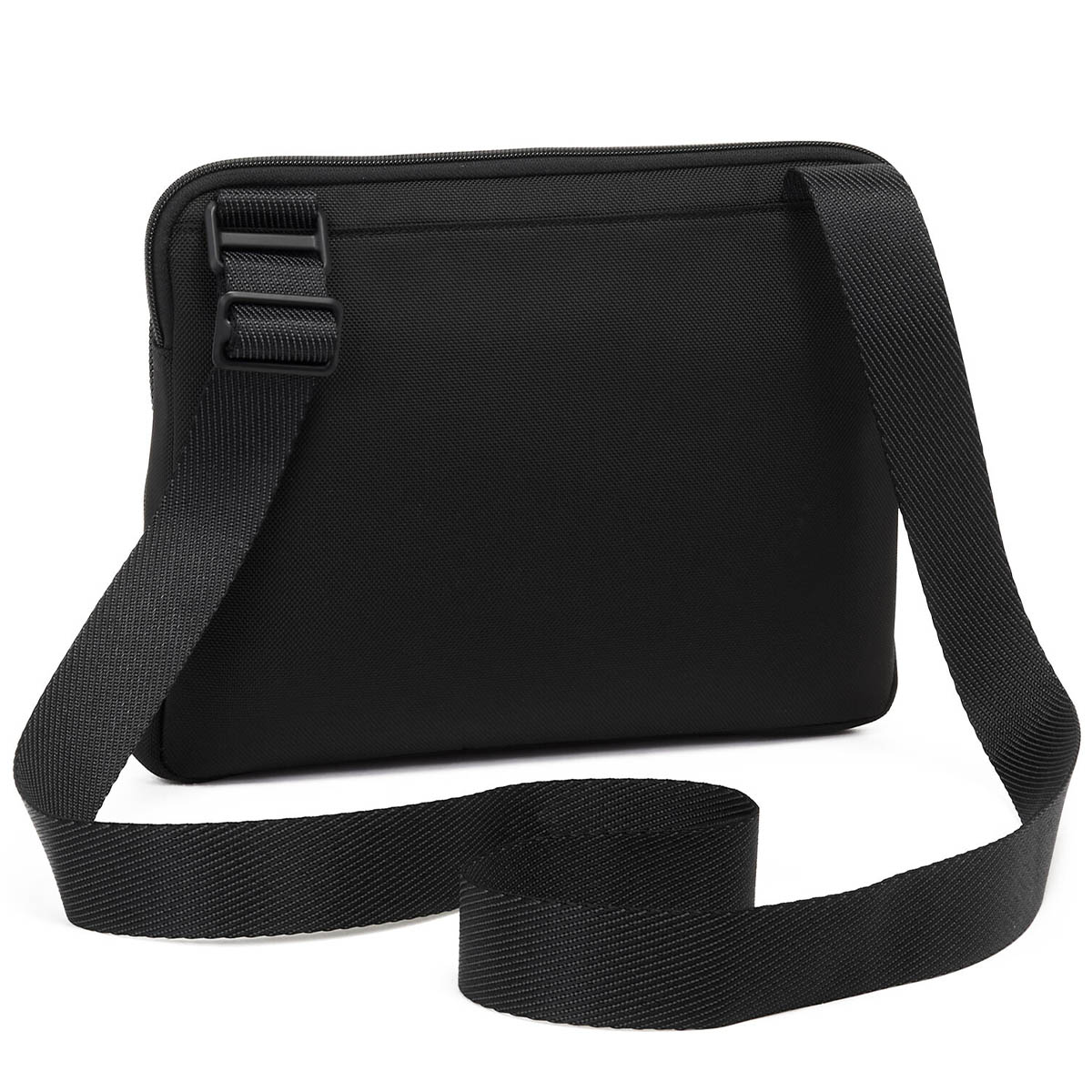 232796D Сумка Service Crossbody Tumi Alpha Bravo  - Вид №3