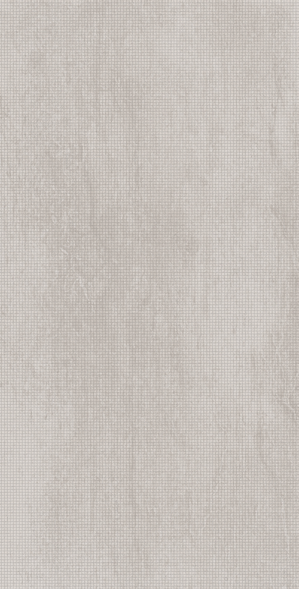 Керамогранит CORTEN GREY 60х120 Creanza SH1003-G - Вид №6