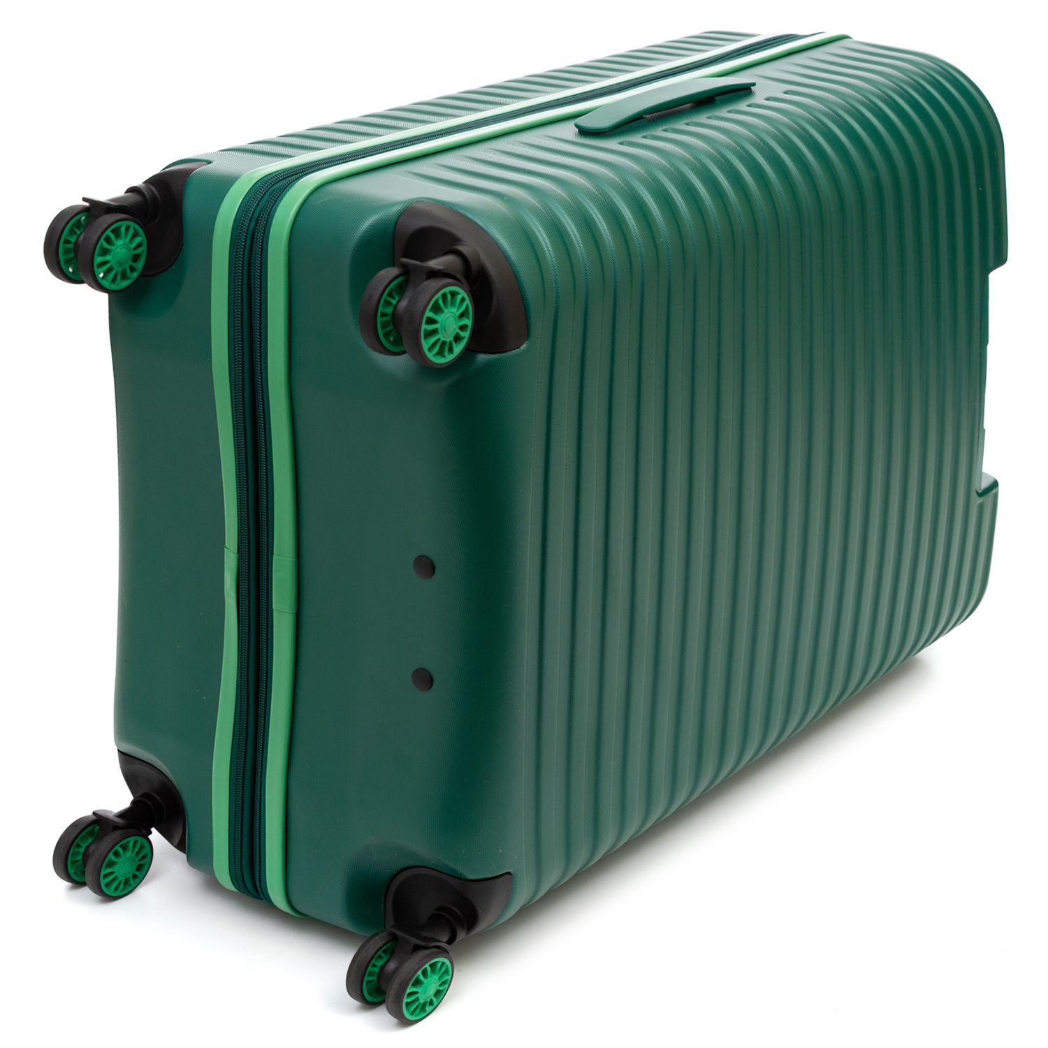 3501-47 Чемодан 3501 Spinner L MODO by Roncato Vega - Вид №3