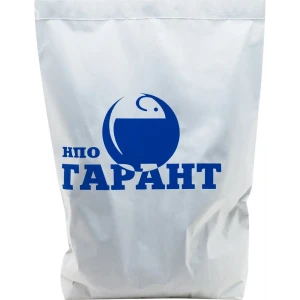 91346265 Абсолют дуст Нпо гарант Супер 10 кг STLM-0963432