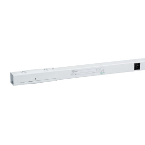 KBB40ED44305TW СЕКЦИЯ ПРЯМАЯ 40А, 3М Schneider Electric Canalis