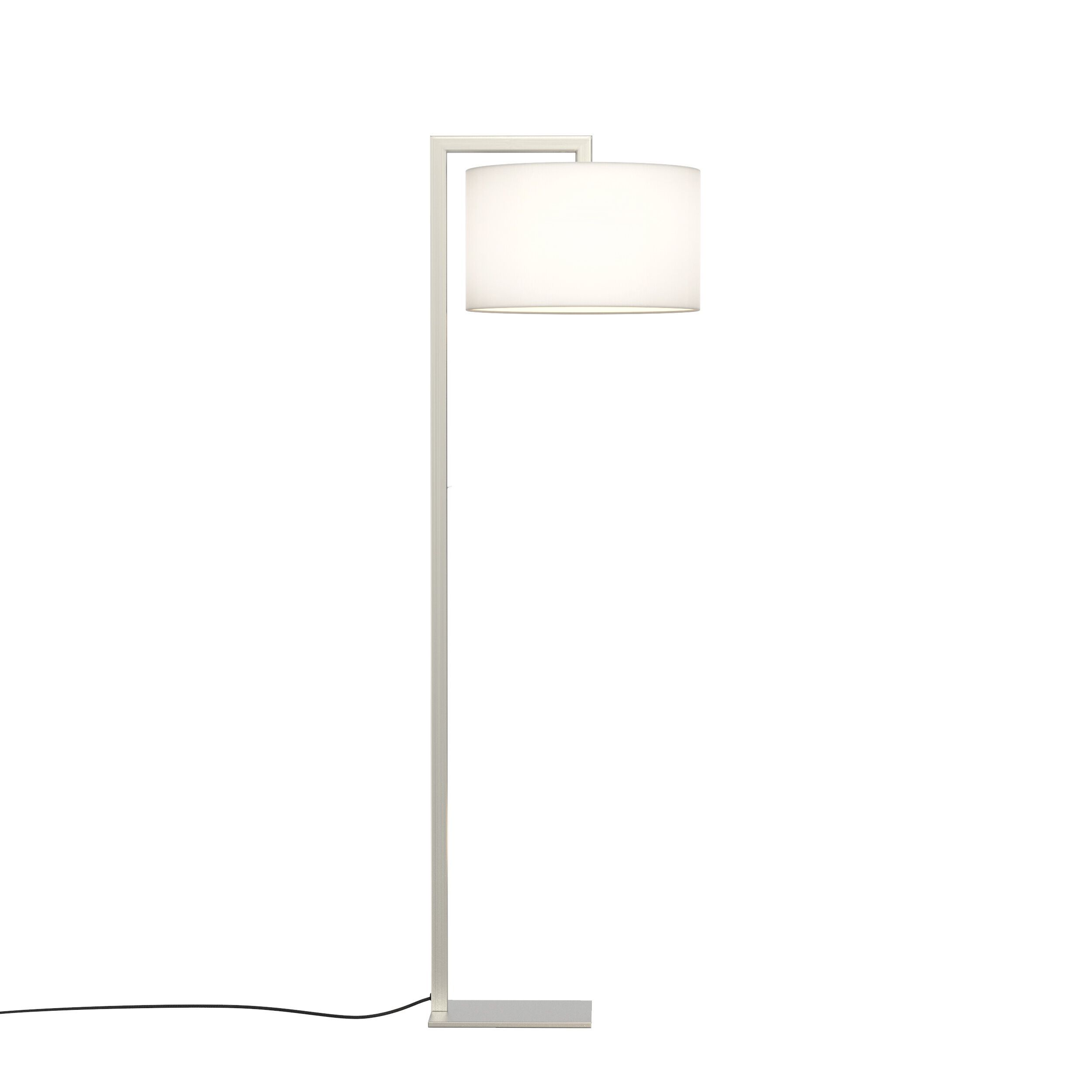 Стальной торшер Astro Lighting ARCH-00066444 - Вид №13