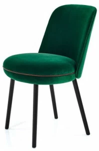 Wittmann готов Merwyn