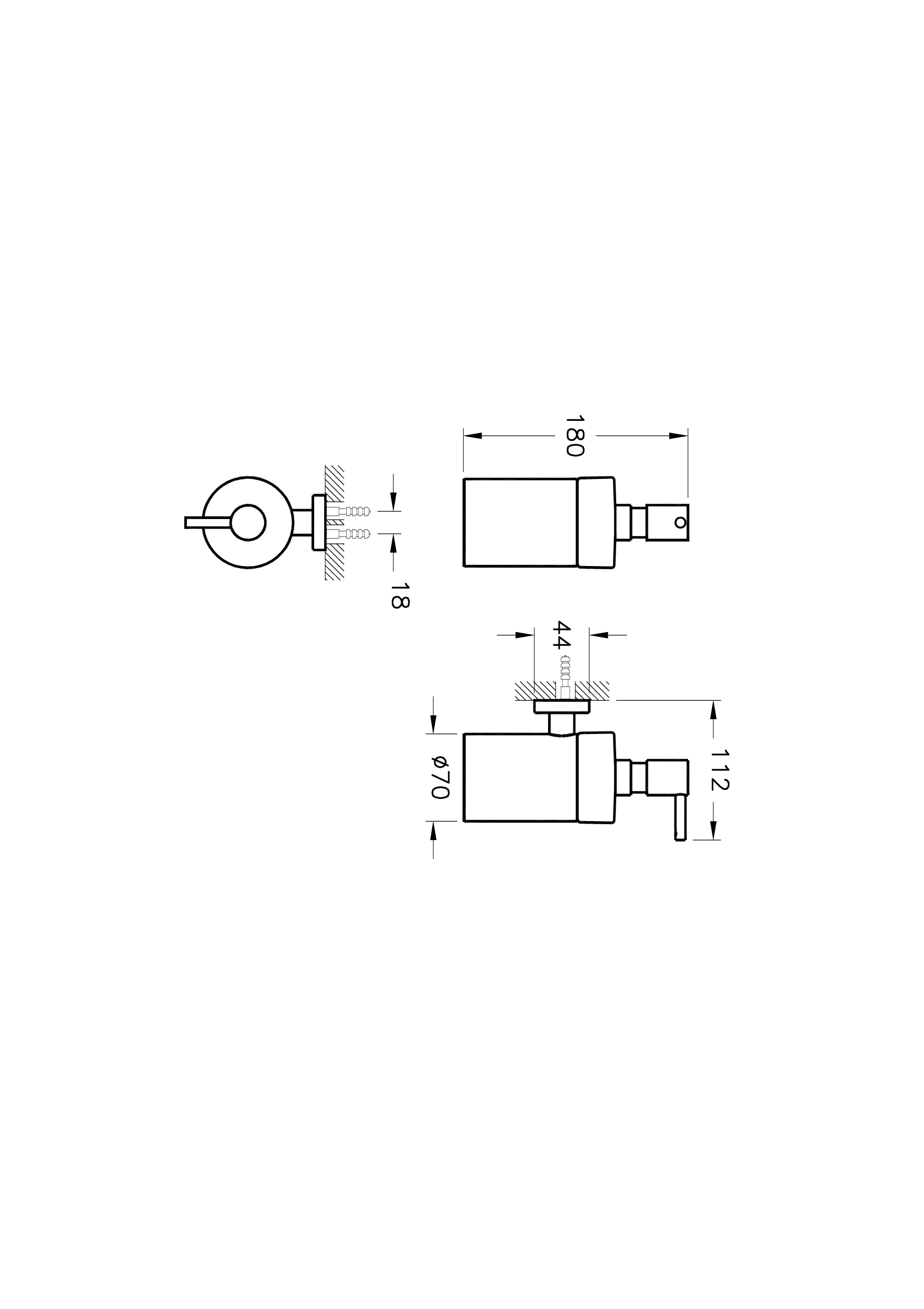 A44171  Vitraglobal Projekta  - Вид №1