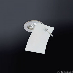 Oscaluz 0044-00-20-C встраиваемый потолочный