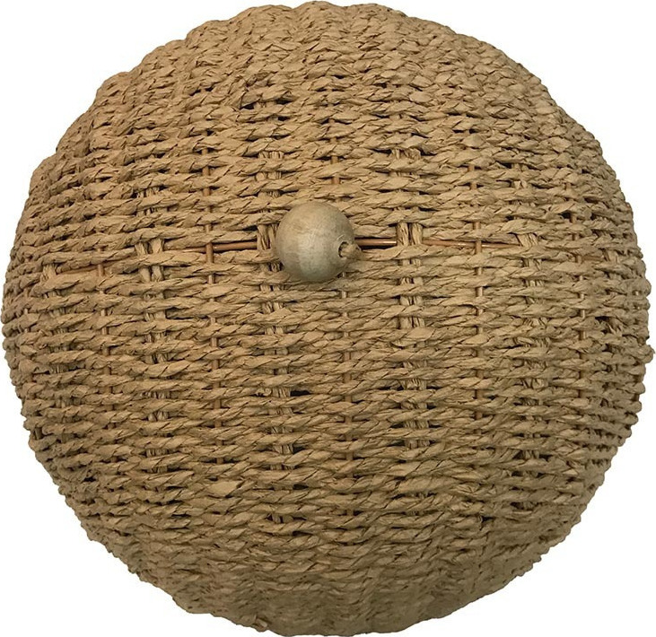 3860151.0013 КРЫШКА-КЛОШ TO4ROOMS  - Вид №1