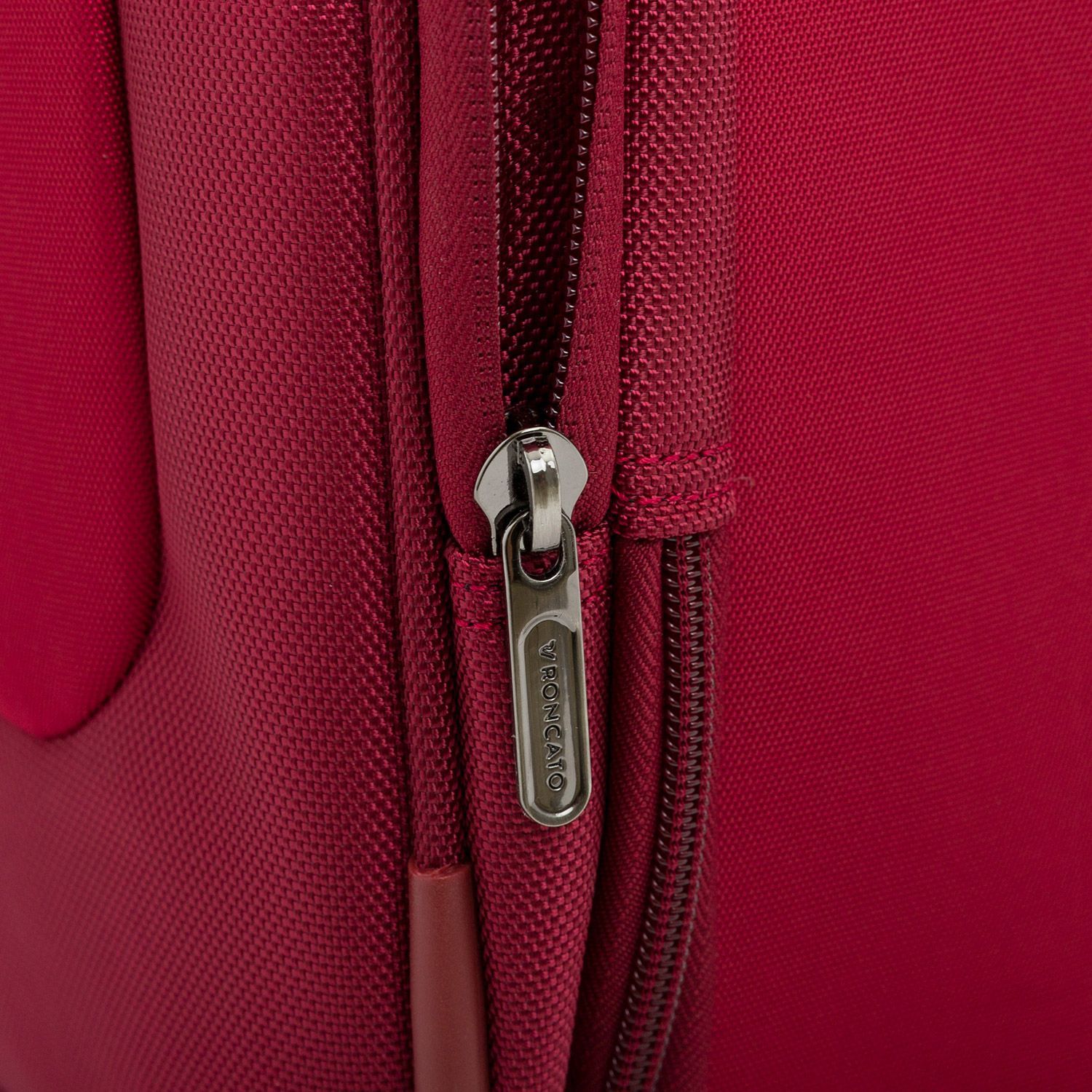 6171-09 Чемодан 6171 Large Trolley 76 Roncato Miami - Вид №8