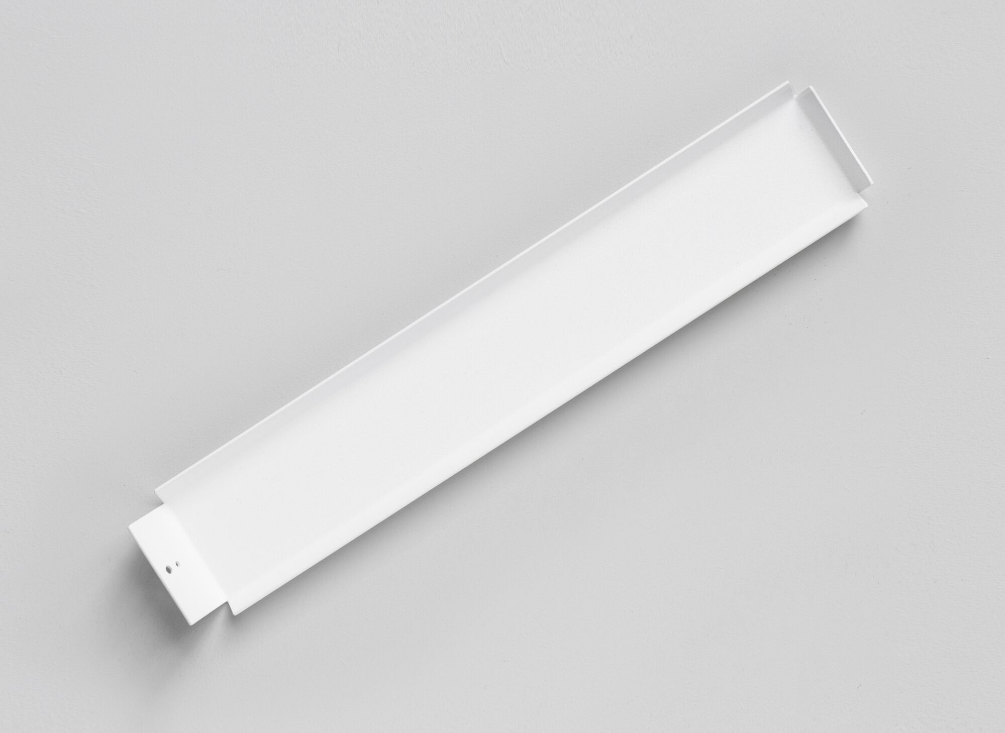 Стальная дверь с порошковым покрытием +kouple ORIGAMI ESSENCE ARCH-00138406 - Вид №15