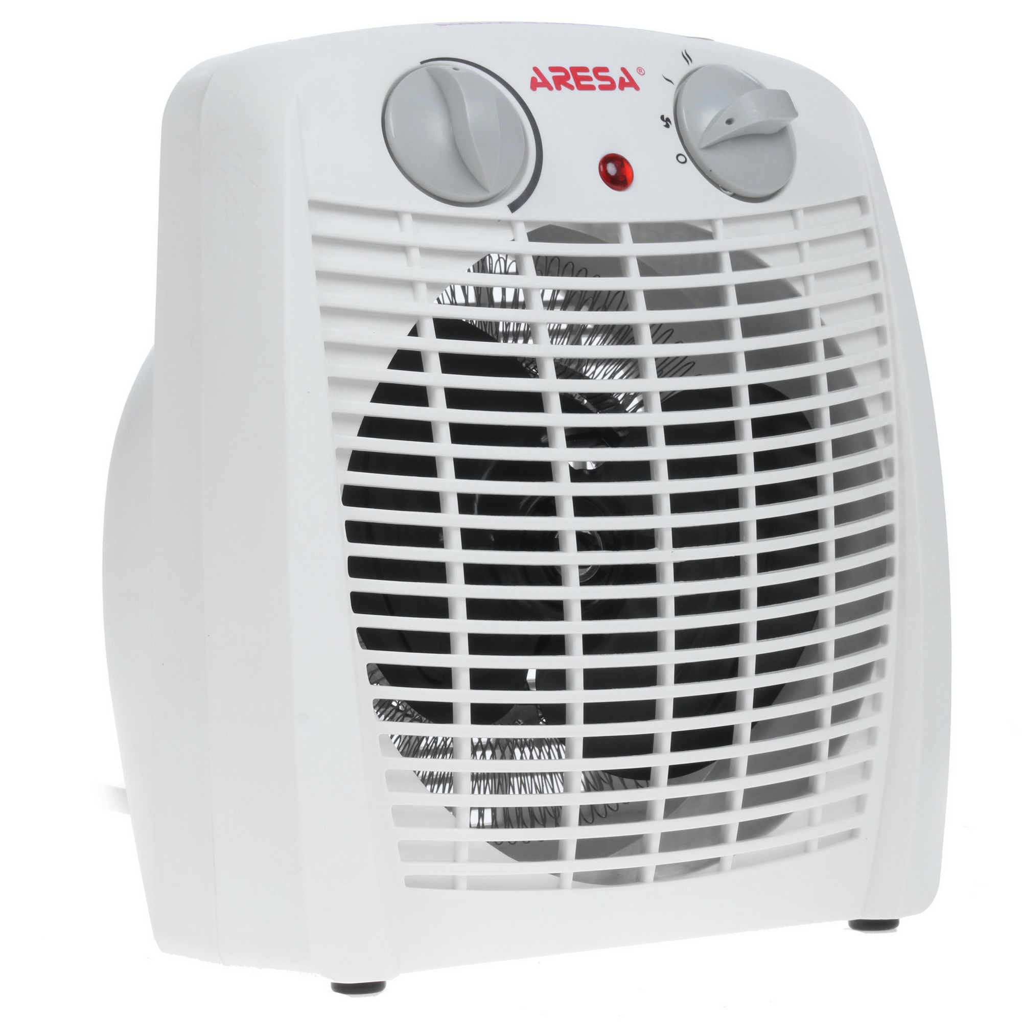 1277267 Тепловентилятор Aresa AR-2906 STDN-0049041