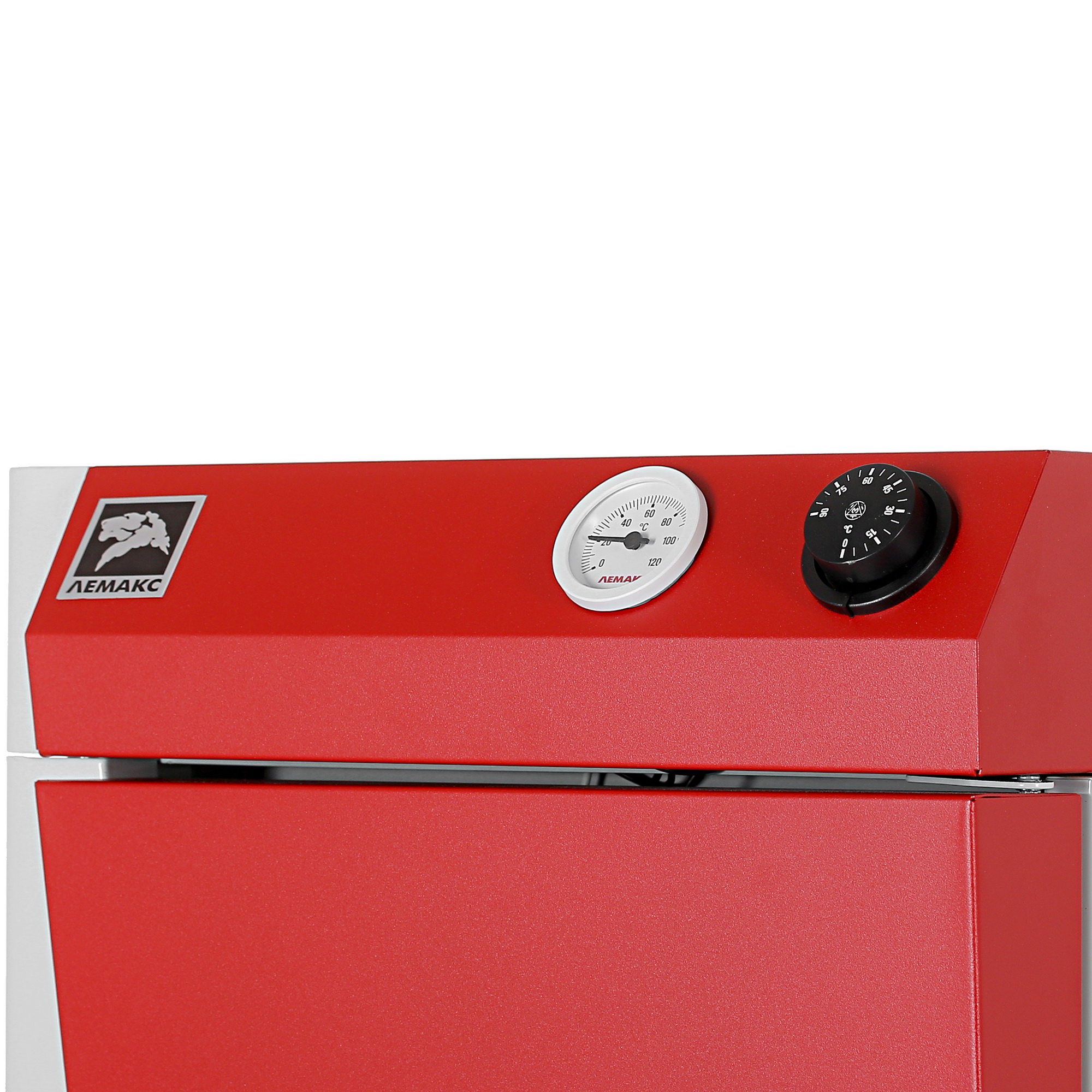 5345332 Газовый котел ЛЕМАКС UNO 20 напольный STDN-0056600 - Вид №4