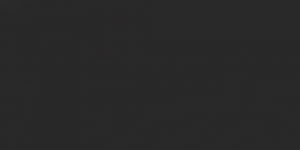 SERENA  30х60 SUPER BLACK   MATT