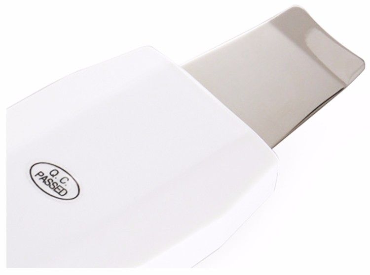 29187 Аппарат для ультразвуковой чистки лица Beauty Star Beauty Star  - Вид №5