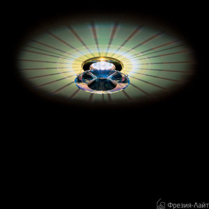 Swarovski A.8992 NR 030 009 Atlas AB встраиваемый потолочный