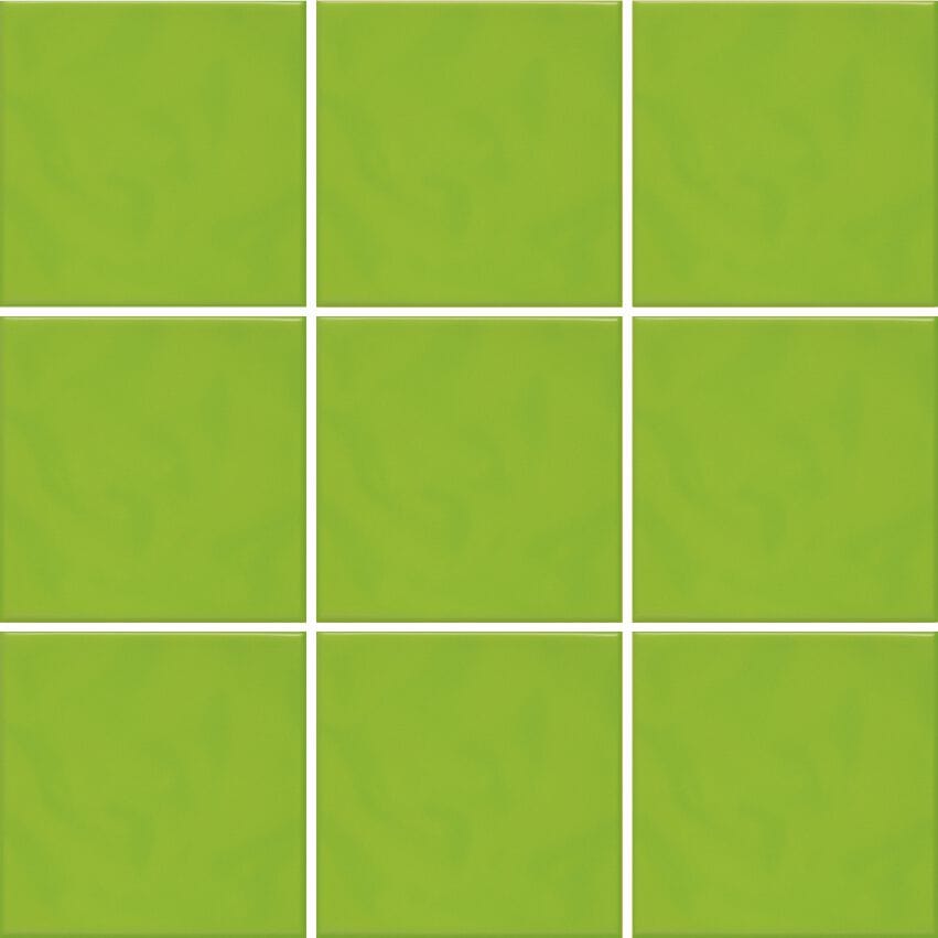 Белая паста керамическое покрытие RECER Twist ARCH-00151262 - Вид №5