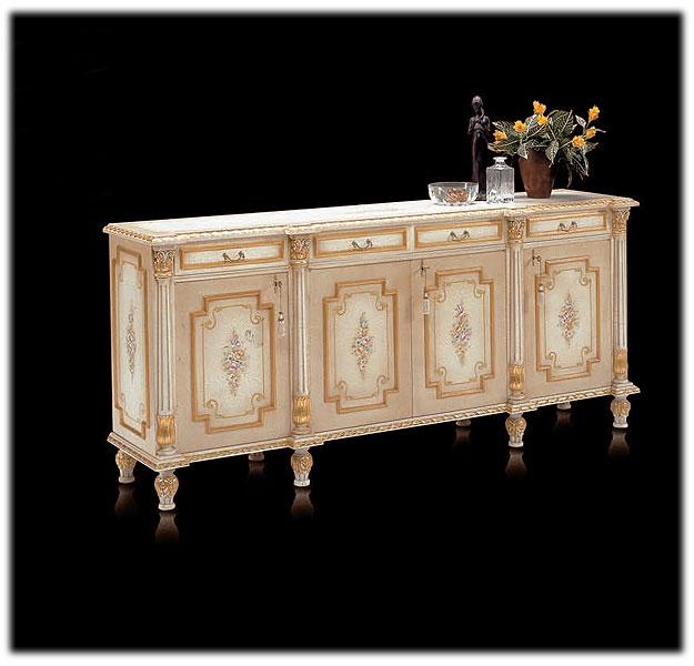 Буфет 203 FRATELLI RADICE 40090210150 