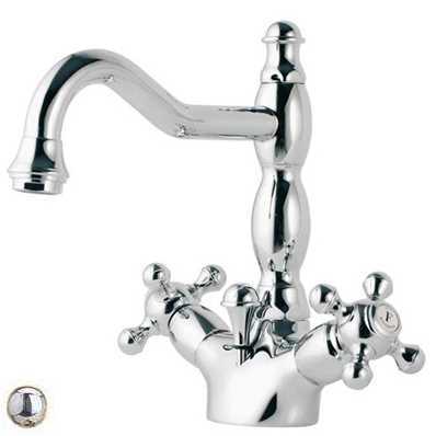 548920KO06 Смеситель Bandini Antica Santreyd - Вид №1