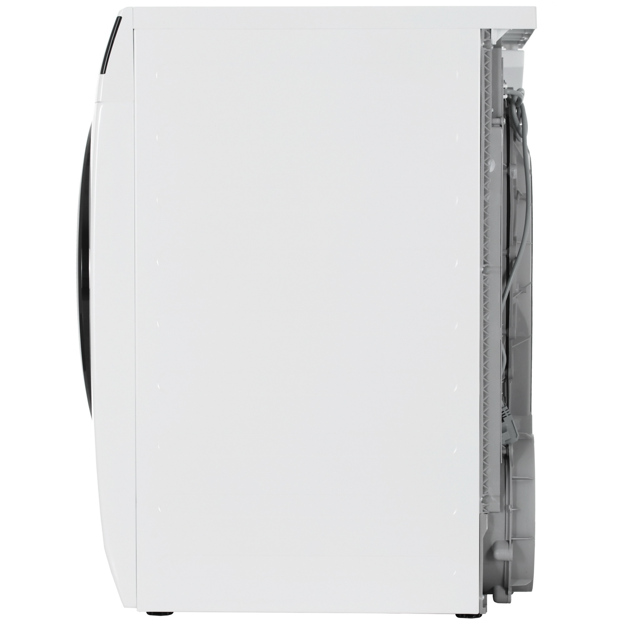 9112476 Сушильная машина AEG TR939M4ZE белый STDN-0142983 - Вид №2