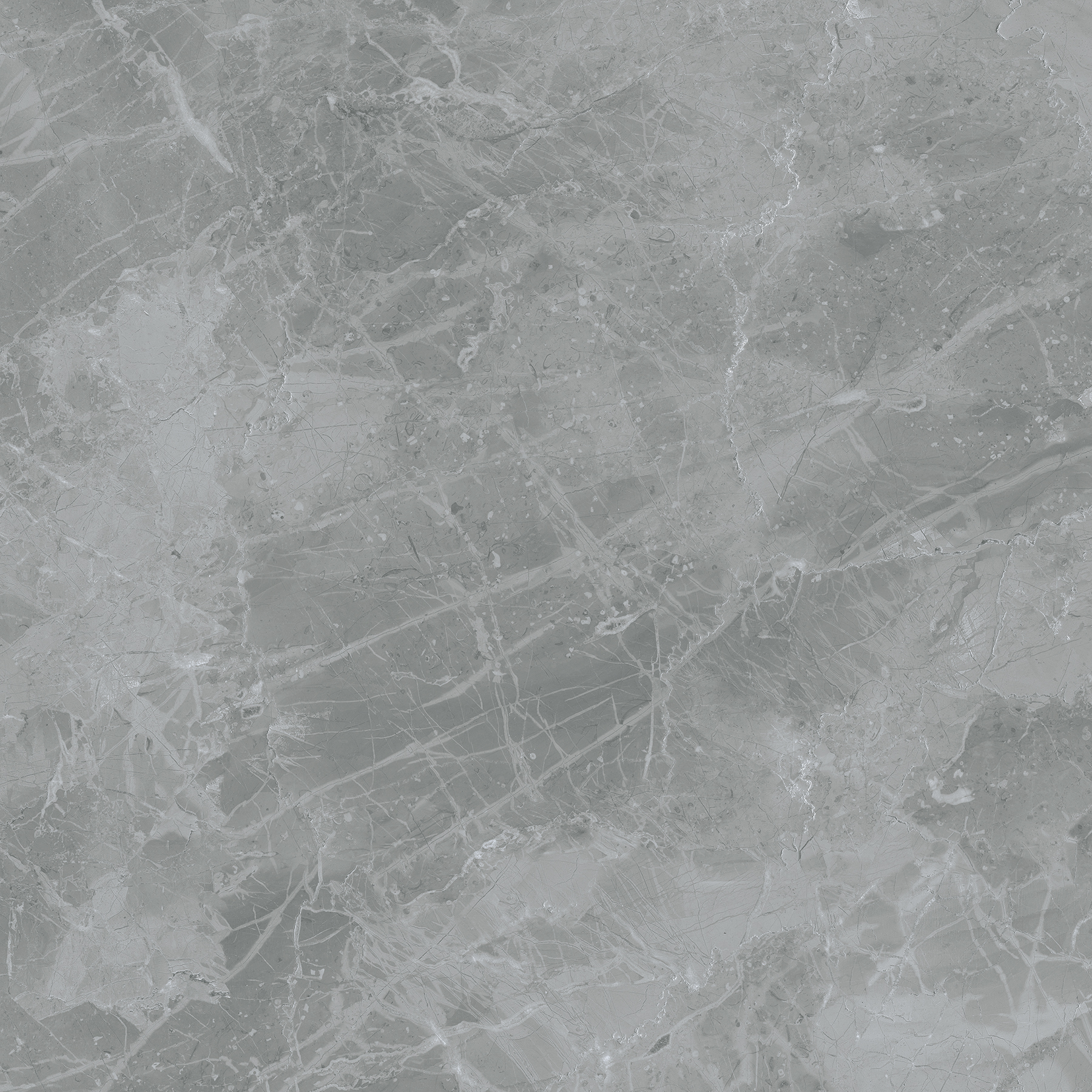 G-3017 Керамогранит GRASARO Liberty - Вид №4