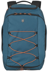 606910 Рюкзак . 2-In-1 Duffel Backpack Victorinox Altmont Active L.W