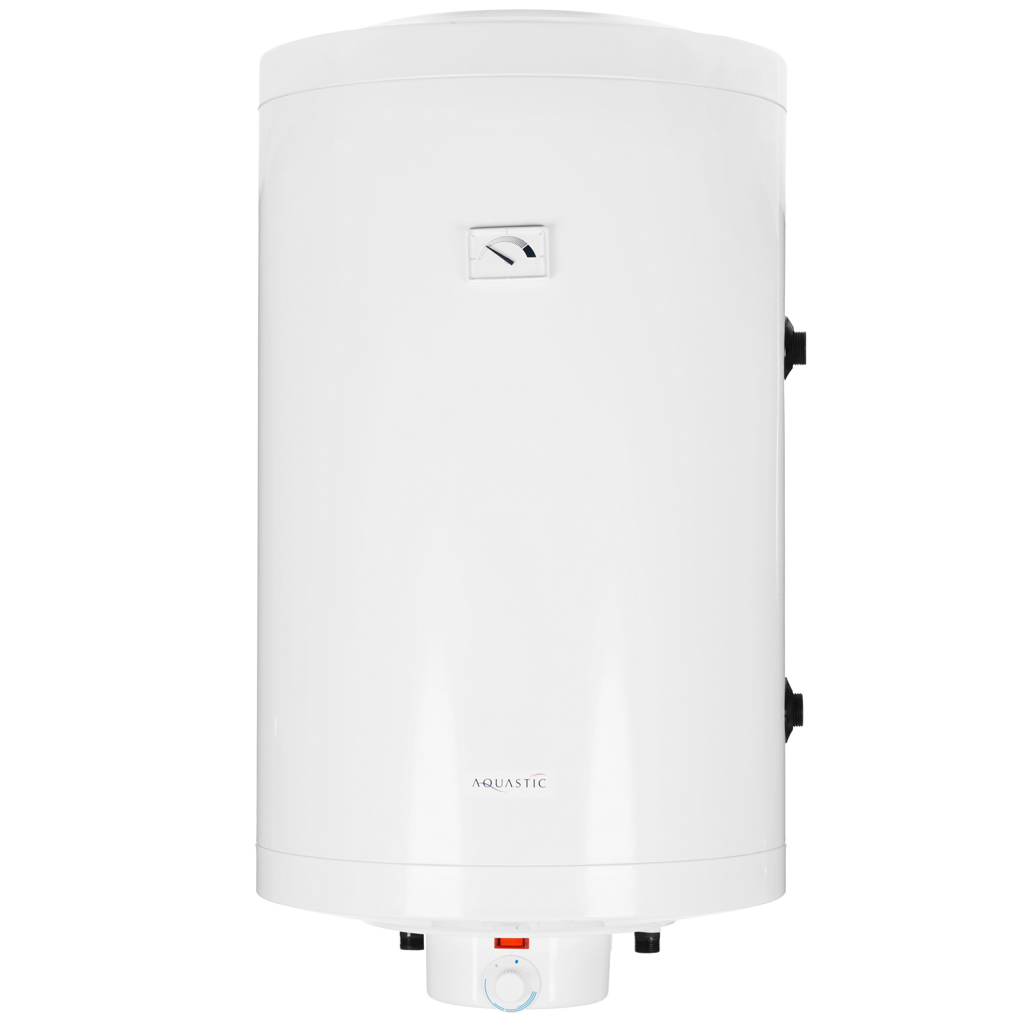 9909075 Бойлер косвенного нагрева HAJDU AQ IND 100FC E STDN-0110886 - Вид №1