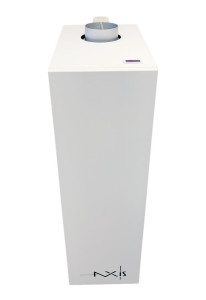 5485963 Газовый котел AXIS STANDART 16 кВт напольный