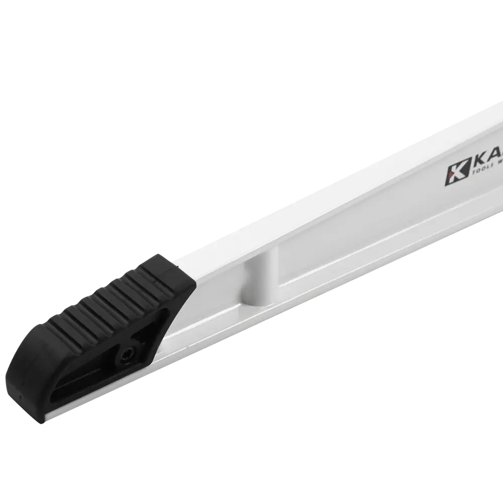 Уровень пузырьковый плиточника Kapro 930-10-80 2 глазка 800 мм STLM-2188718 - Вид №1