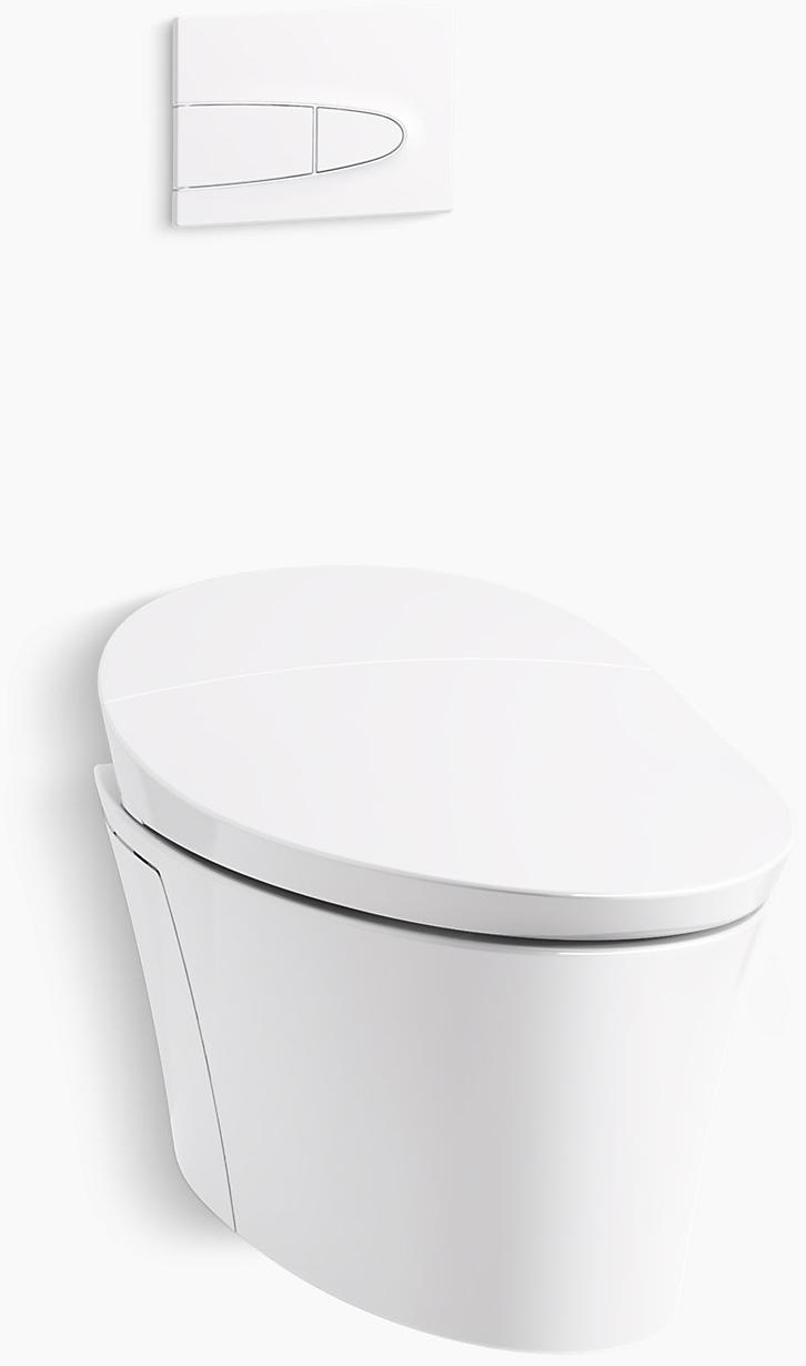 KOHLER  K-5402-0  - Вид №1