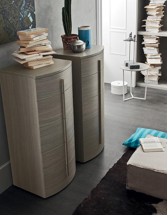 Gliss Maroneseacf Gruppi