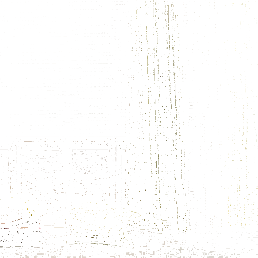 Equipo DRT Двусторонняя полиэфирная ткань для штор Musas sun-id-1493561 - Вид №2