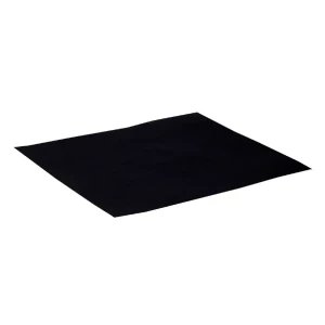 Лист шлифовальный водостойкий Norton SWP P800, 230x280 мм, бумага