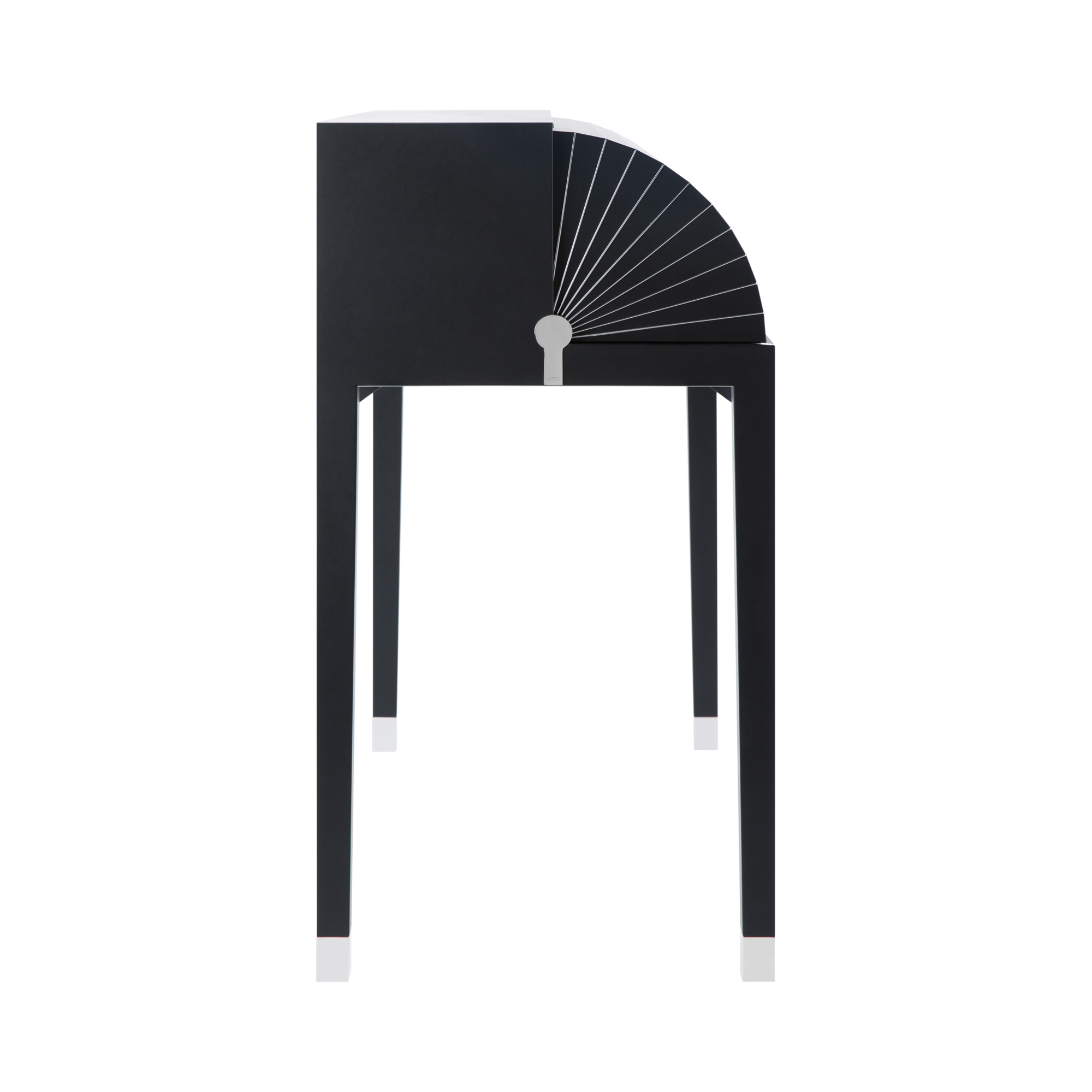 Секретер / Miss Moneypenny YOMEI sun-id-377829 - Вид №11