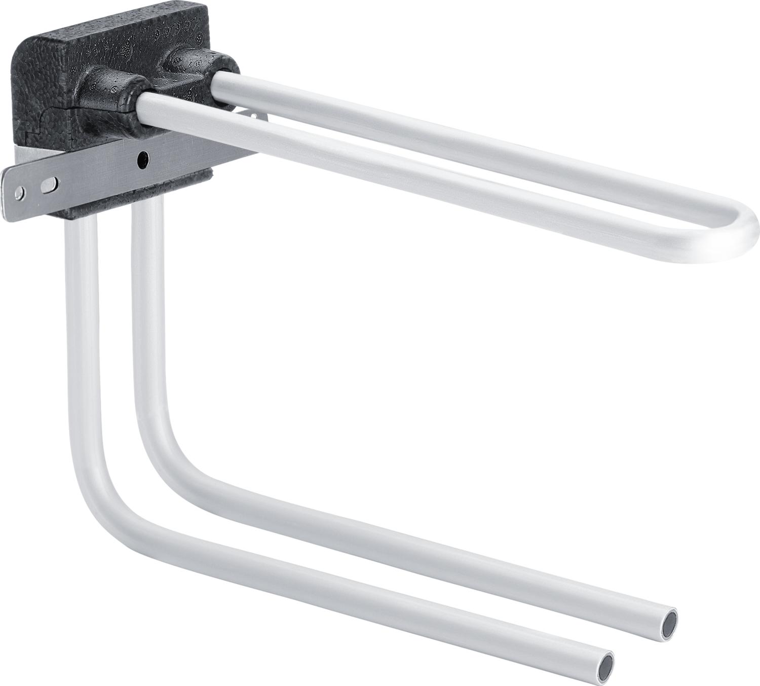 Viega Блок подключения радиатора Viega Smartpress 6797.7 (730529) 730 529