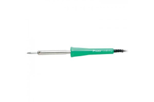 15832594 Паяльник SI-124B-80W 00141485 ProsKit