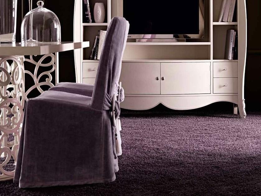 CorteZari Мягкое кресло Armonia 657 - Вид №2