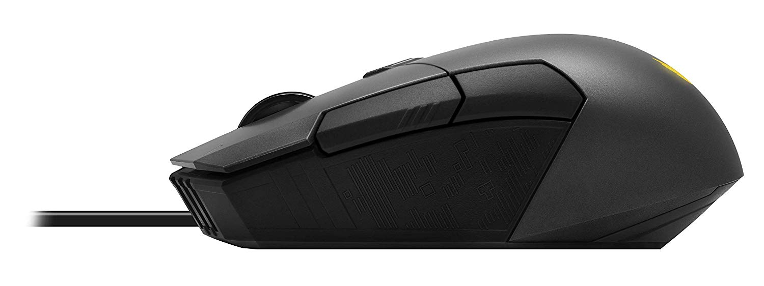 90MP0140-B0UA00 P304 tuf gaming m5 ASUS Santreyd  - Вид №1