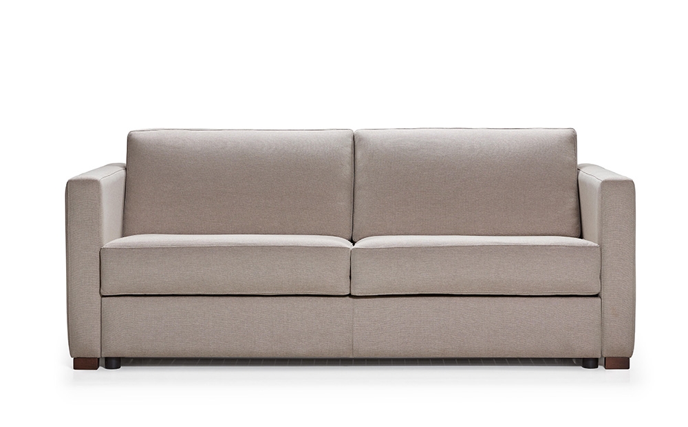 072547 Диван-кровать Harry Manuel Larraga Santreyd  - Вид №3