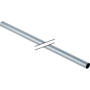 29108 Geberit Mapress C-Stahl Systemrohr aussen verzinkt Geberit