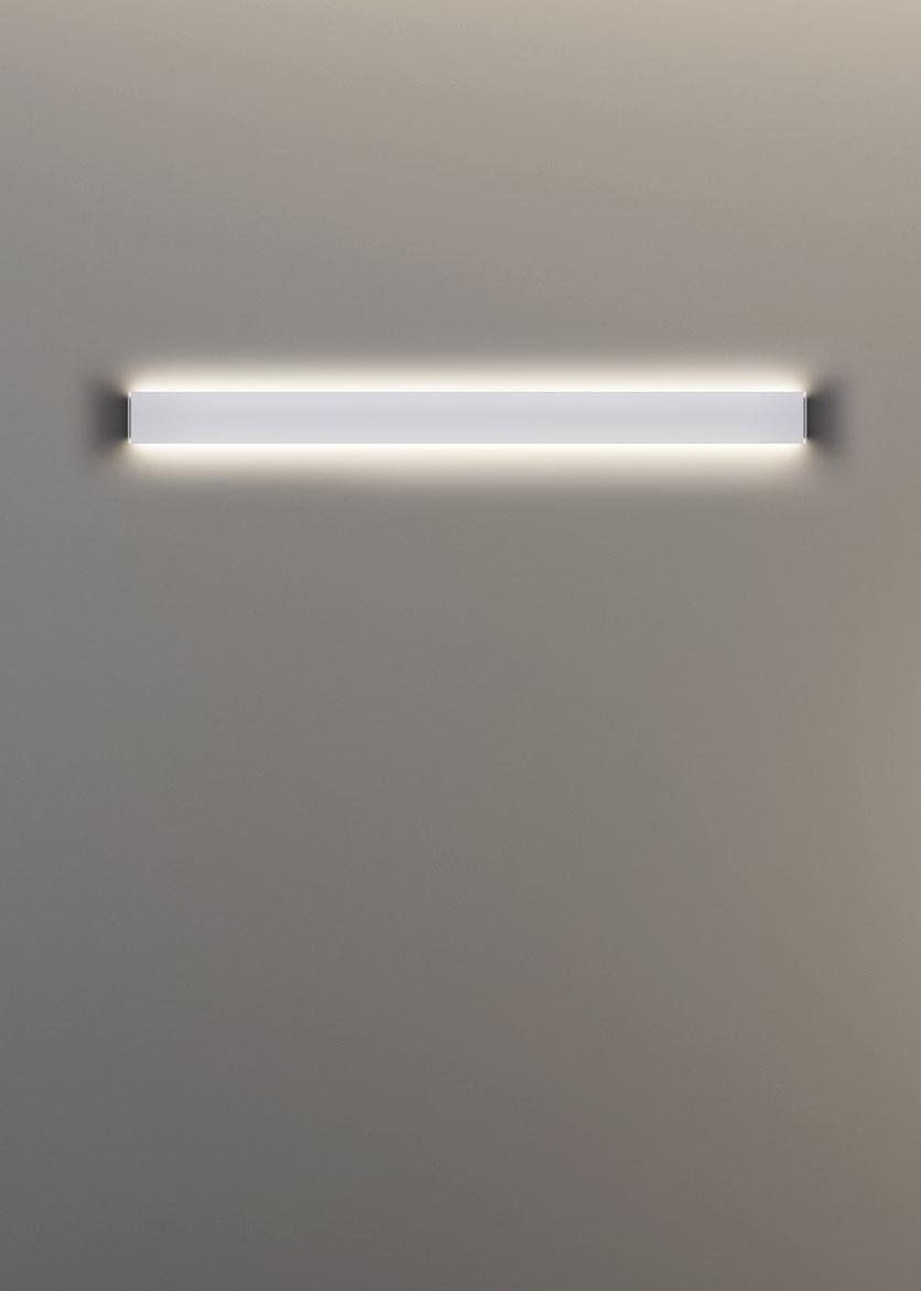 Letroh Линейный световой профиль для светодиодных модулей sun-id-1438279 - Вид №2