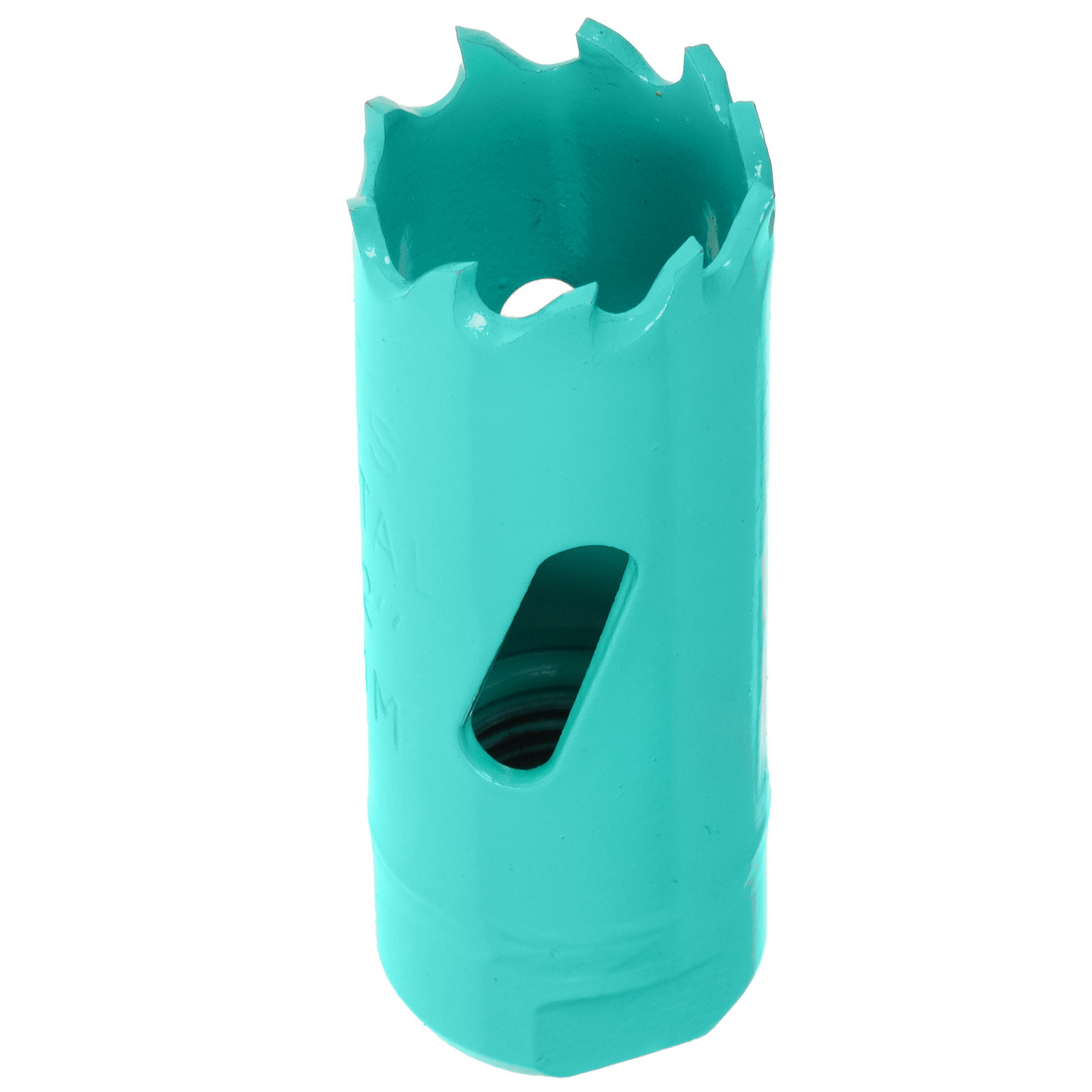 Коронка Sturm! 1090-04-BI-20 5309413 STDN-0088375 - Вид №2