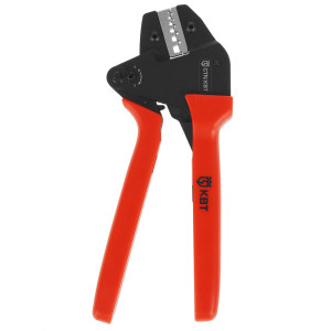 Кримпер КВТ CTN 80102 4829753